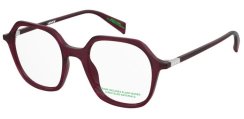 LEVI'S - LV 1098 C9A