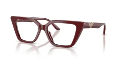 EMPORIO ARMANI EA3273U 6323