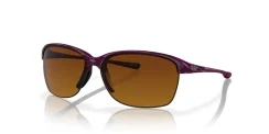 OAKLEY OO9191 UNSTOPPABLE 919103