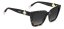MISSONI - MIS 0253/S 086
