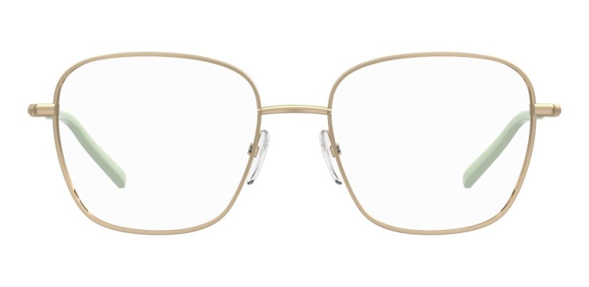 7TH STREET - 7A 608 PEF - Velikost brýlí: 53 / 18 / 140