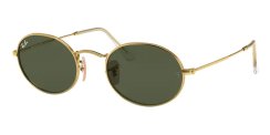 Ray-Ban RB 3547 001/31