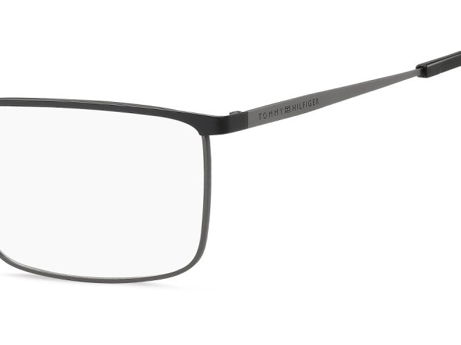 TOMMY HILFIGER - TH 2333 TI7