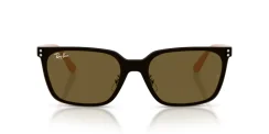 RAY-BAN 0RB3784D 003/73
