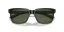 ARMANI EXCHANGE AX4026S 83419A
