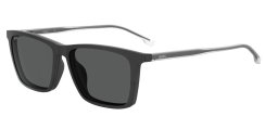 HUGO BOSS - BOSS 1151/CS 003