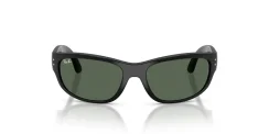 RAY-BAN JUNIOR RJ9189S 100/71