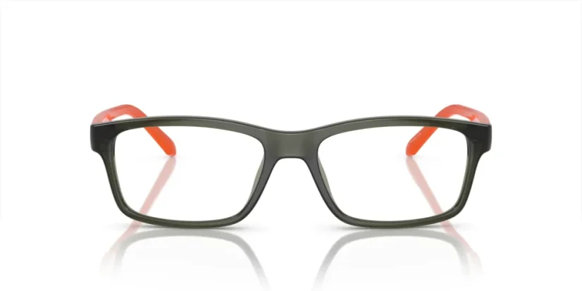 ARNETTE AN7237U A-VOLUTION 2899