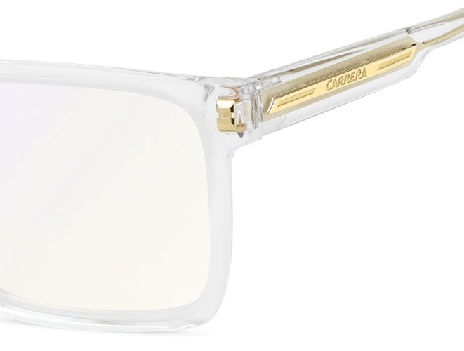 CARRERA - VICTORY C 04 900