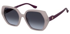 PIERRE CARDIN - P.C. 8541/S 789