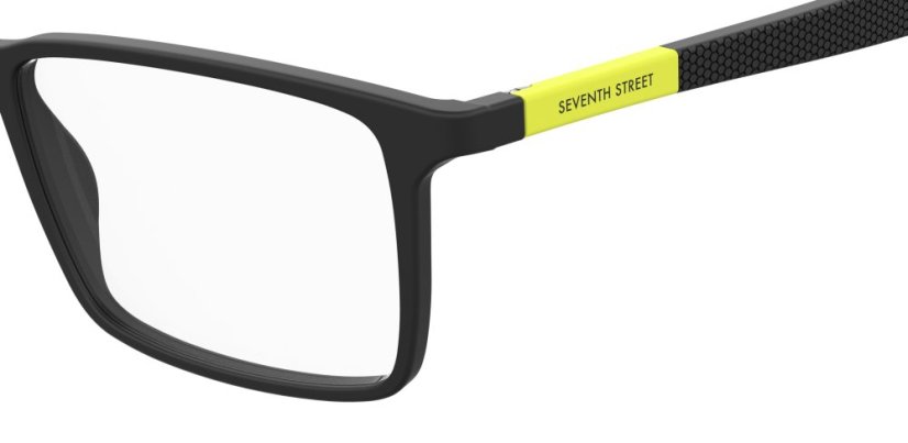 7TH STREET - 7A 122 003 - Veľkosť okuliarov: 54 / 16 / 145