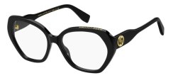 MARC JACOBS - MARC 812 807