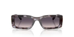 VOGUE VO5674S 317836