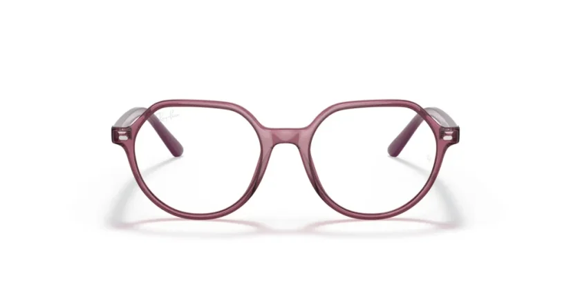 RAY-BAN JUNIOR VISTA RY9095V JUNIOR THALIA 3898