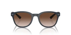 EMPORIO ARMANI EA4225U 508813