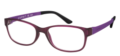 ESPRIT 17445 534