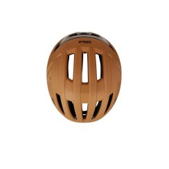 CYKLISTICKÁ HELMA R2 VANTAGE   ATH43D