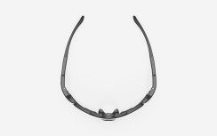 SPORTOVNÍ BRÝLE RUDY PROJECT CUTLINE RPSP637306-SH00