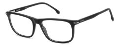 CARRERA - CARRERA 351 284