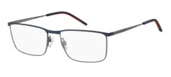 TOMMY HILFIGER - TH 2333 KU0