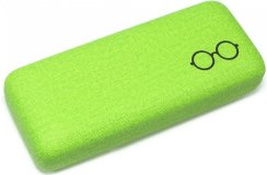 FEBA Pouzdro 700131 zelené