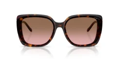 VOGUE VO5684SD W65614