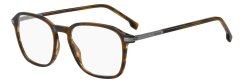 HUGO BOSS - BOSS 2010 EX4