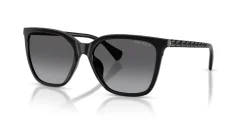 RALPH RA5328U 5001T3