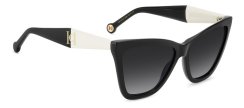 CAROLINA HERRERA - HER 0374/S 80S
