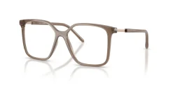 ARMANI EXCHANGE AX3132 8396