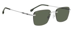 HUGO BOSS - BOSS 1925/F/S CTL