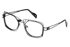 VONBOGEN - vB1630 01