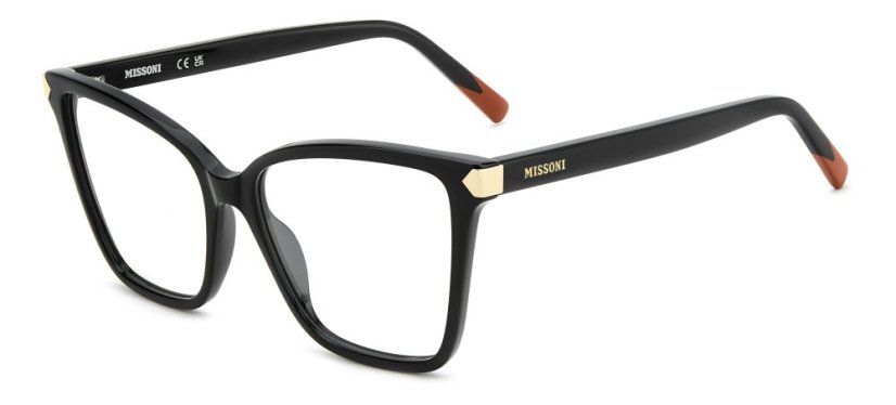 MISSONI - MIS 0286 807