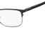 FOSSIL - FOS 7077 RZZ