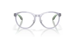 OAKLEY YOUTH RX OY8027D AGLOW 802704