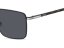 HUGO BOSS - BOSS 2007/G/S CSA