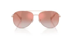 MICHAEL KORS MK1172 PERLEDO 11086F
