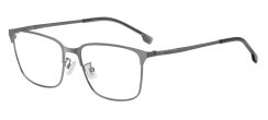 HUGO BOSS - BOSS 1676/F R80