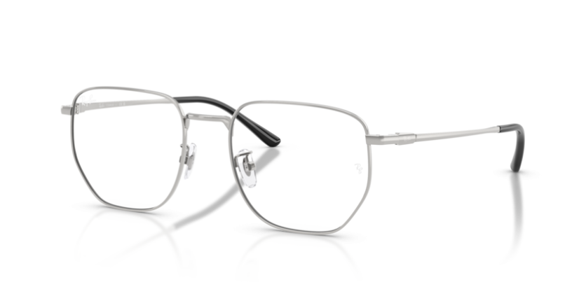 Ray-Ban RX 8776D 1002
