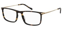 PIERRE CARDIN - P.C. 6289 086