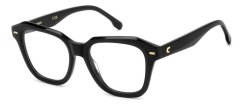 CARRERA - CARRERA 3079 807