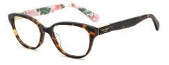 KATE SPADE - KS PATI 2 086