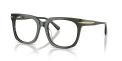 MICHAEL KORS MK4176U ONTARIO 3961