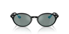 RAY-BAN 0RB4315 601/8O