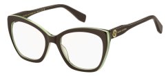 MARC JACOBS - MARC 857 XL7