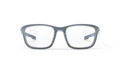 RUDY PROJECT DIOPTRICKÉ BRÝLE PULSE 53 RPSP800A53-0000