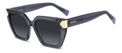 MISSONI - MIS 0306/G/S 09V