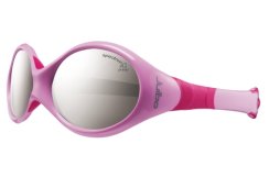 Julbo 349 2318 LOOPING 3