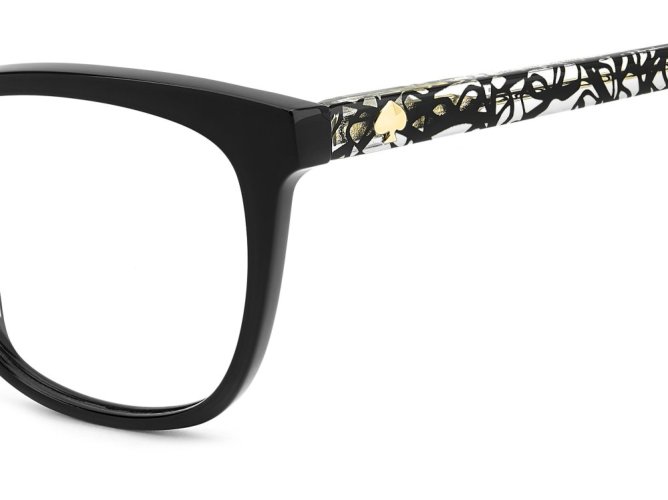 KATE SPADE - ADRIE/3 VDY