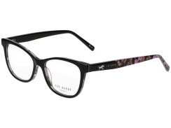 TED BAKER - TB9292 005